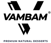 VAMBAM