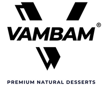 VAMBAM