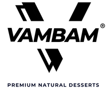 VAMBAM