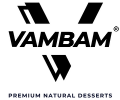 VAMBAM